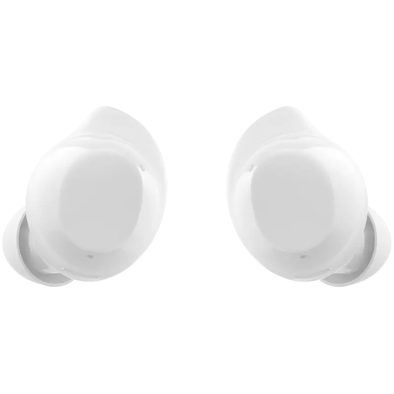 Écouteurs sans fil Samsung Galaxy Buds core / Blanc