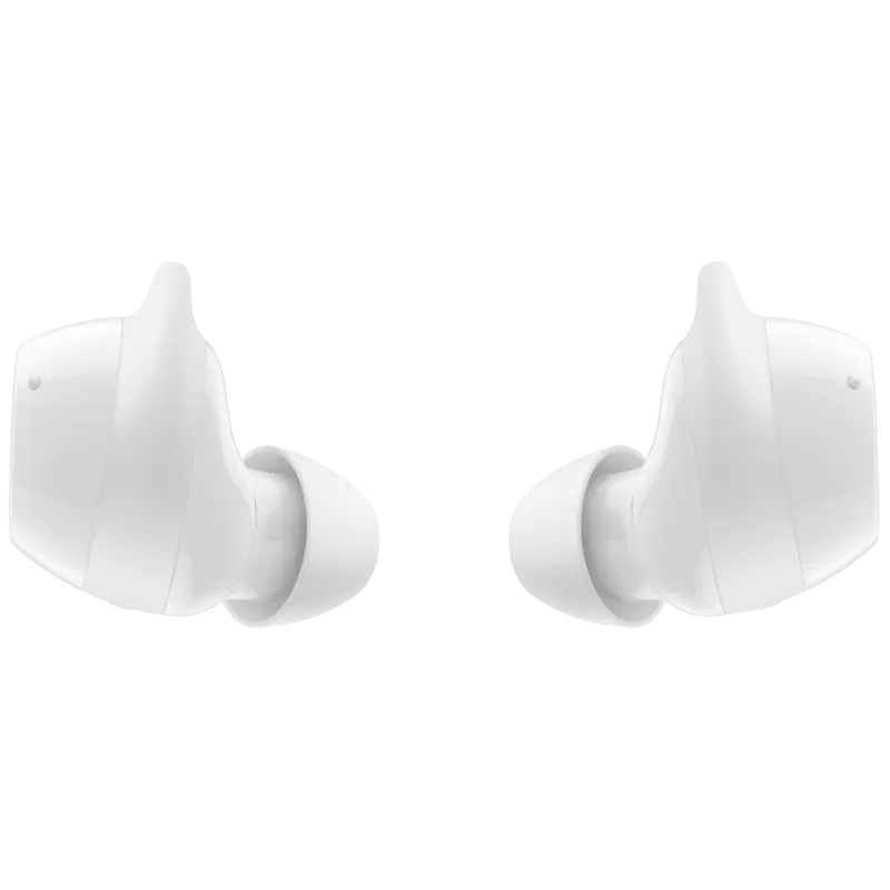 Écouteurs sans fil Samsung Galaxy Buds core / Blanc