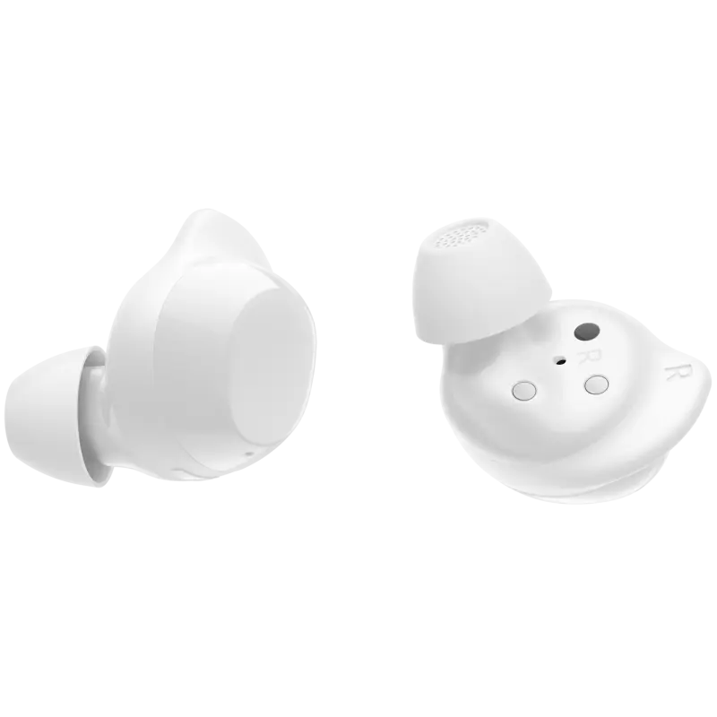 Écouteurs sans fil Samsung Galaxy Buds core / Blanc