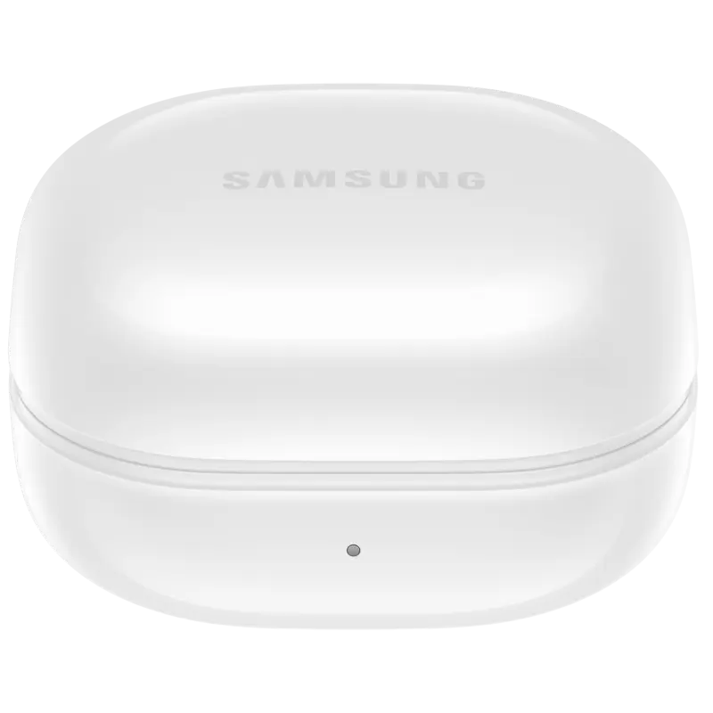 Écouteurs sans fil Samsung Galaxy Buds core / Blanc