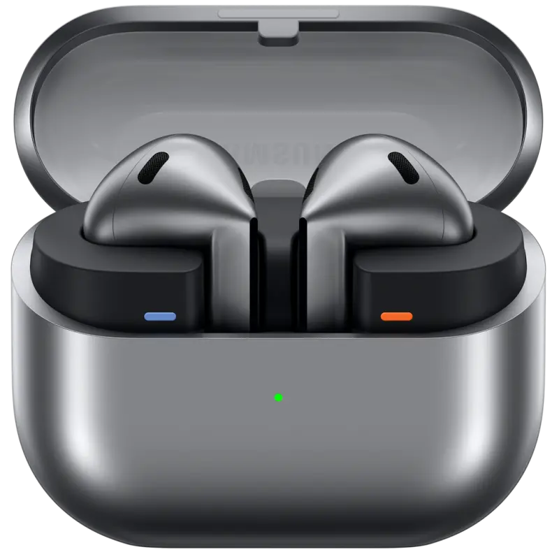 Ecouteurs Sans Fil SAMSUNG Galaxy Buds 3 / Silver