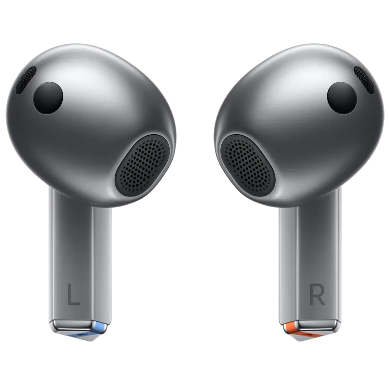 Ecouteurs Sans Fil SAMSUNG Galaxy Buds 3 / Silver