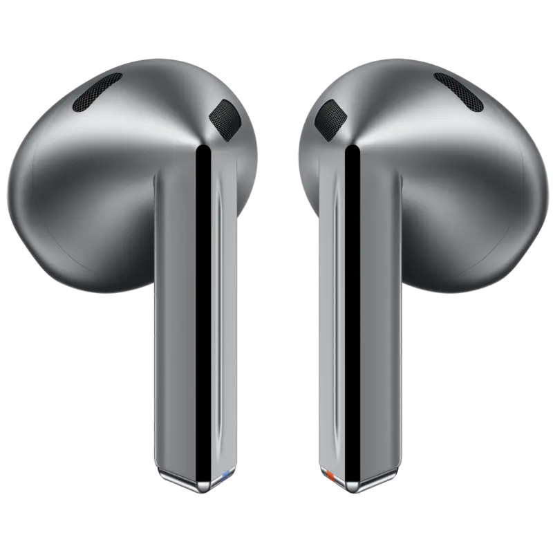 Ecouteurs Sans Fil SAMSUNG Galaxy Buds 3 / Silver