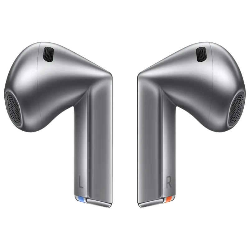 Ecouteurs Sans Fil SAMSUNG Galaxy Buds 3 / Silver