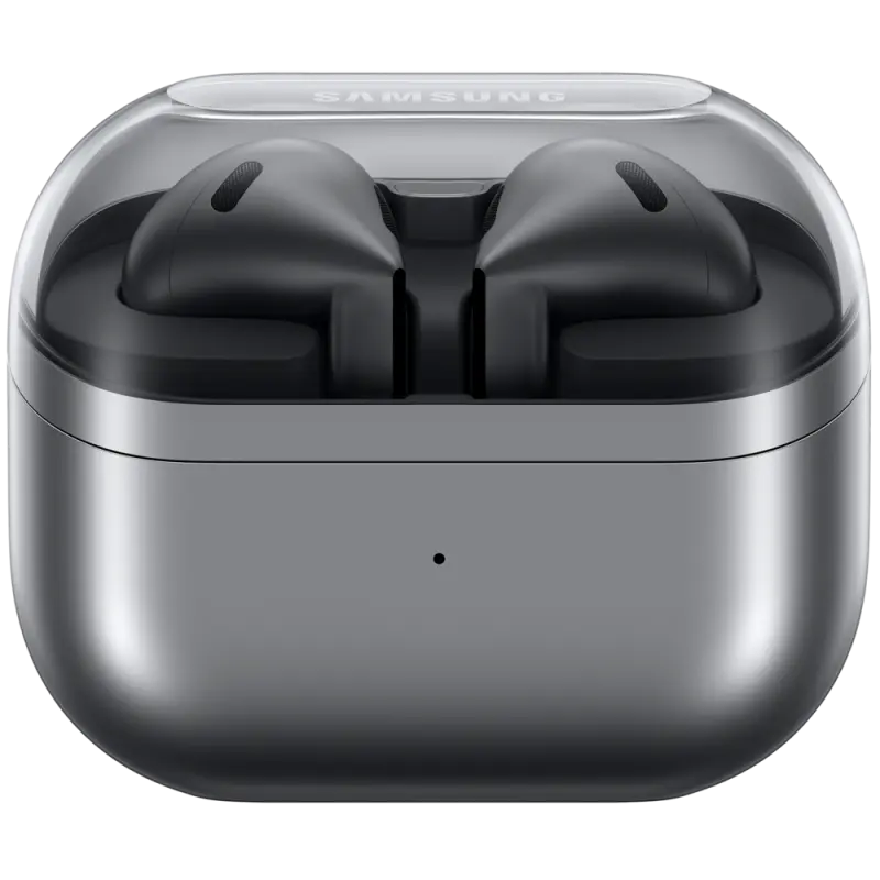 Ecouteurs Sans Fil SAMSUNG Galaxy Buds 3 / Silver