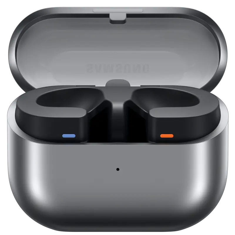 Ecouteurs Sans Fil SAMSUNG Galaxy Buds 3 / Silver