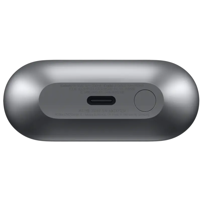 Ecouteurs Sans Fil SAMSUNG Galaxy Buds 3 / Silver