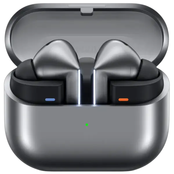 Ecouteurs Sans Fil SAMSUNG Galaxy Buds 3 Pro / Silver