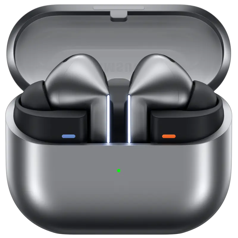 Ecouteurs Sans Fil SAMSUNG Galaxy Buds 3 Pro / Silver