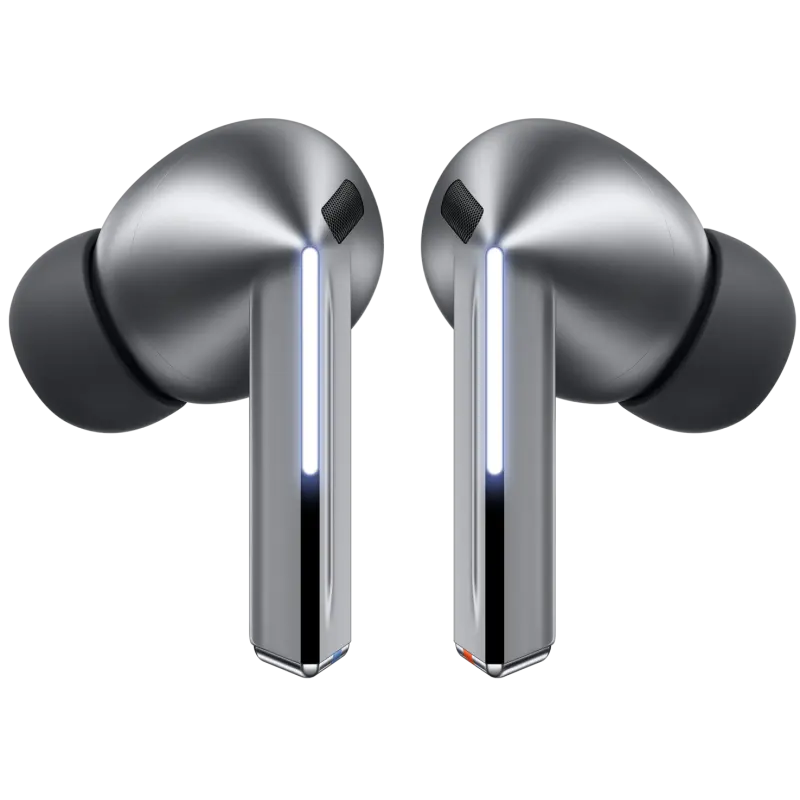 Ecouteurs Sans Fil SAMSUNG Galaxy Buds 3 Pro / Silver