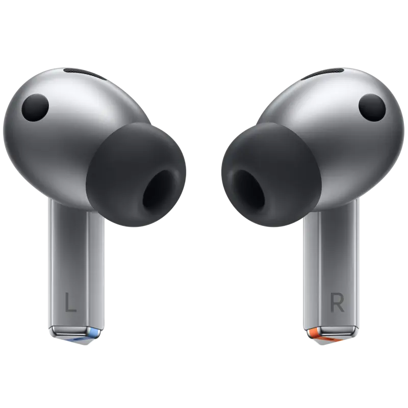Ecouteurs Sans Fil SAMSUNG Galaxy Buds 3 Pro / Silver