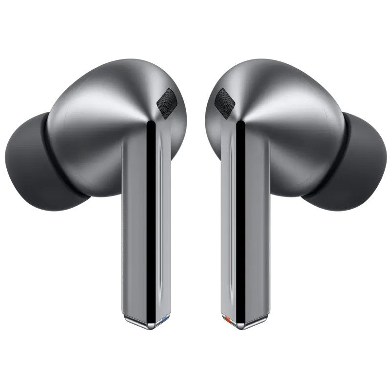 Ecouteurs Sans Fil SAMSUNG Galaxy Buds 3 Pro / Silver