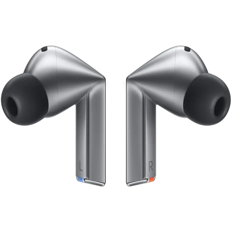 Ecouteurs Sans Fil SAMSUNG Galaxy Buds 3 Pro / Silver