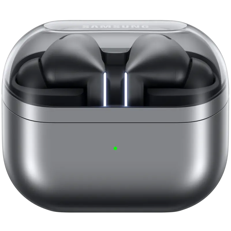 Ecouteurs Sans Fil SAMSUNG Galaxy Buds 3 Pro / Silver