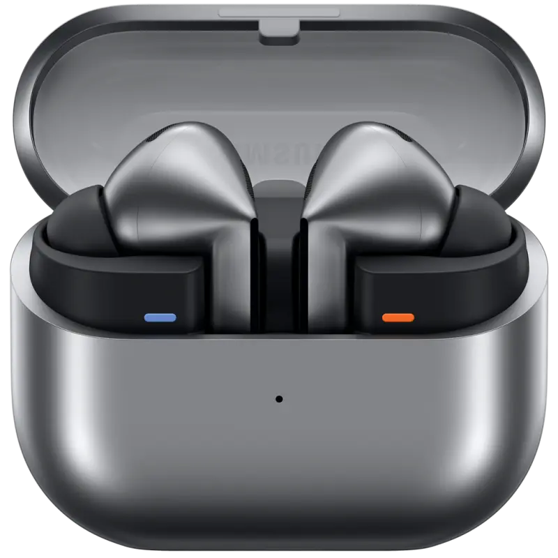 Ecouteurs Sans Fil SAMSUNG Galaxy Buds 3 Pro / Silver