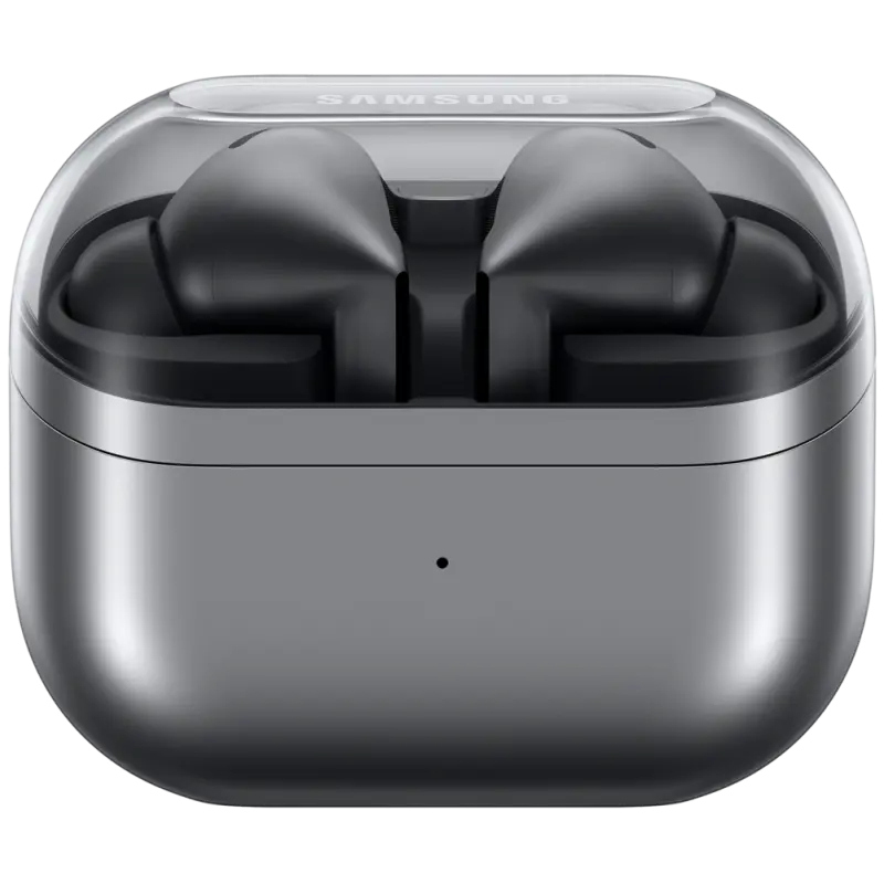 Ecouteurs Sans Fil SAMSUNG Galaxy Buds 3 Pro / Silver