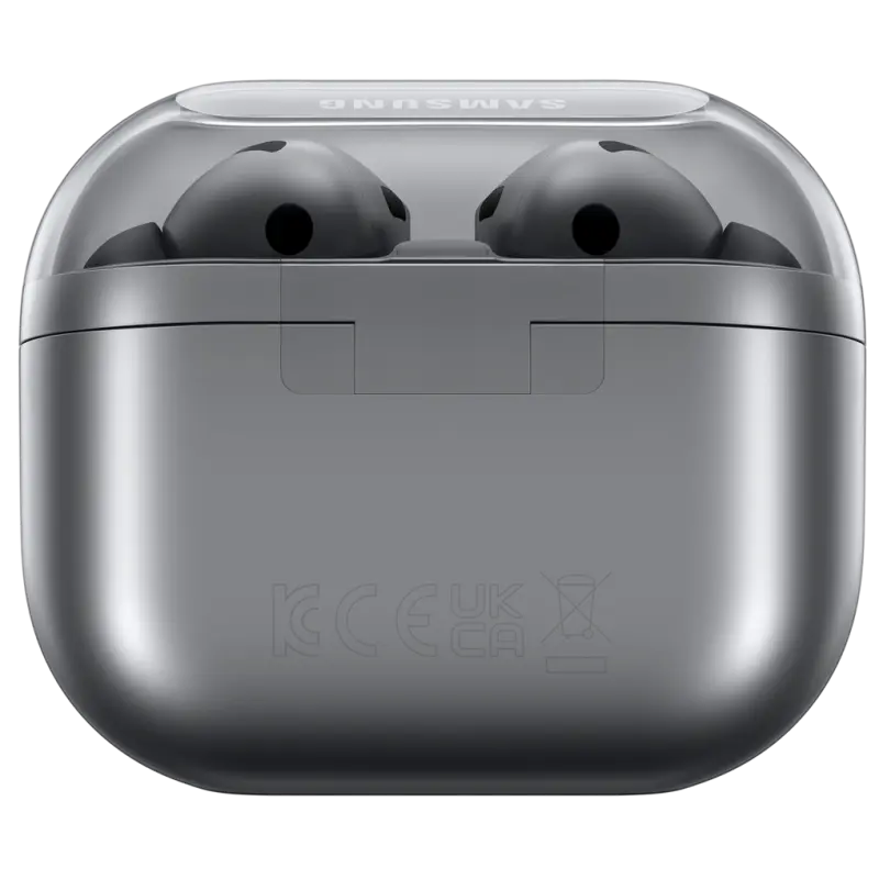 Ecouteurs Sans Fil SAMSUNG Galaxy Buds 3 Pro / Silver