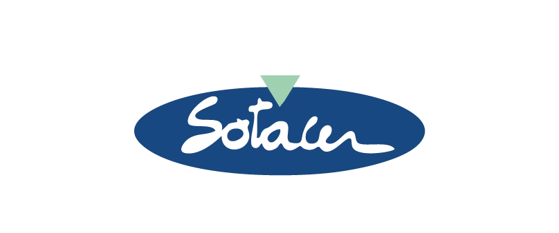 sotacer