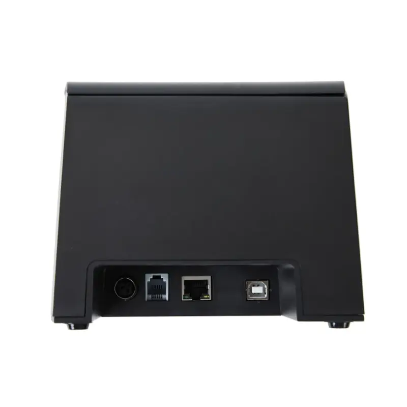 Imprimante de Ticket SPRT SP-POS894UED / Noir