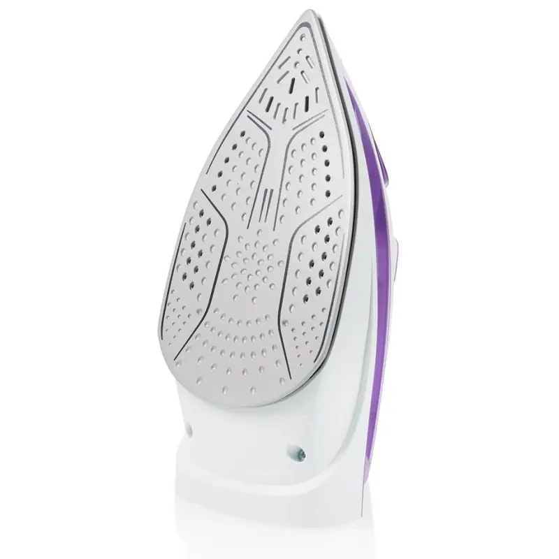 Fer à vapeur Céramique TRISTAR 2200W / Violet