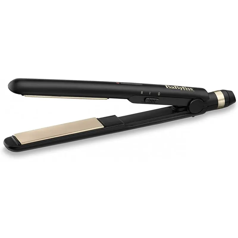 Lisseur Babyliss Céramique Straight 230