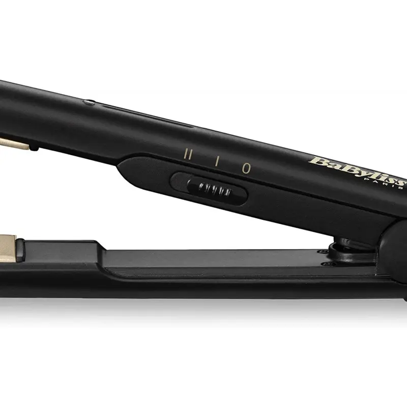 Lisseur Babyliss Céramique Straight 230