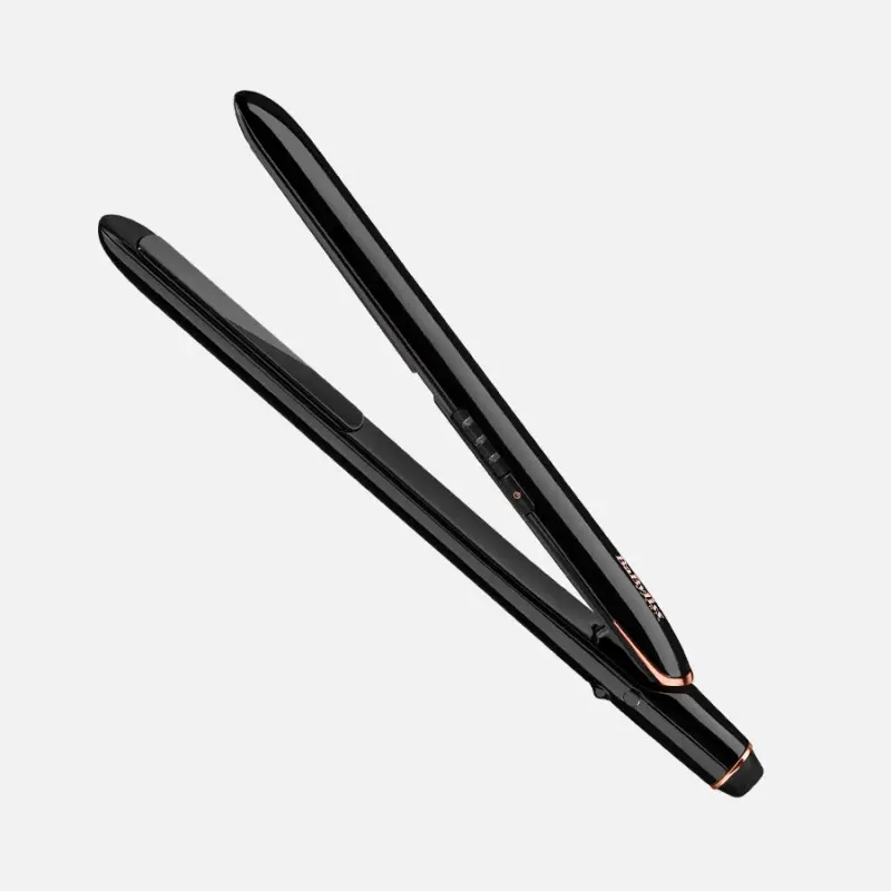 Lisseur Babyliss Smooth Finish 230