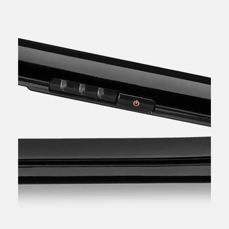 Lisseur Babyliss Smooth Finish 230