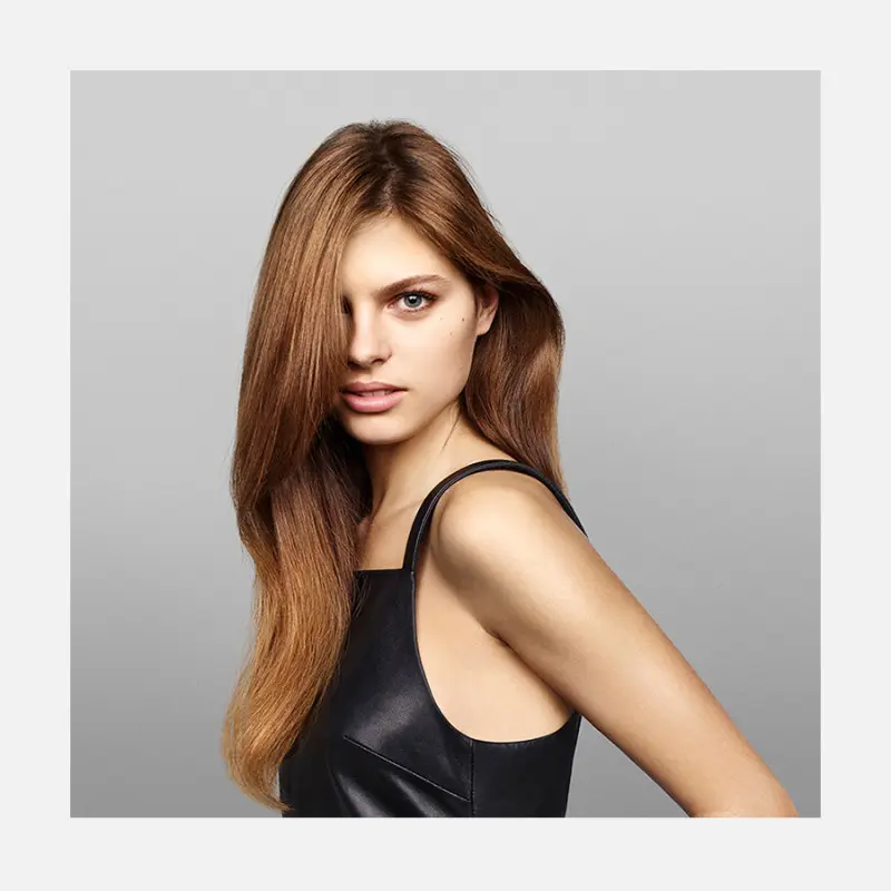 Lisseur Babyliss Smooth Finish 230