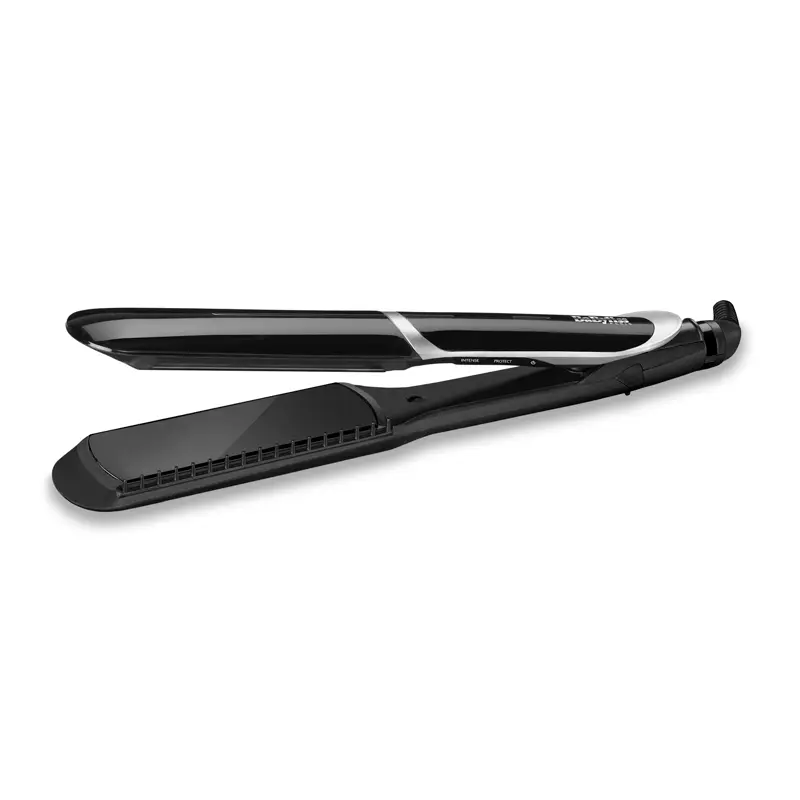Lisseur Babyliss Sleek Control Wide