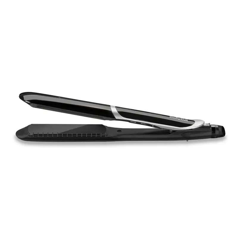Lisseur Babyliss Sleek Control Wide