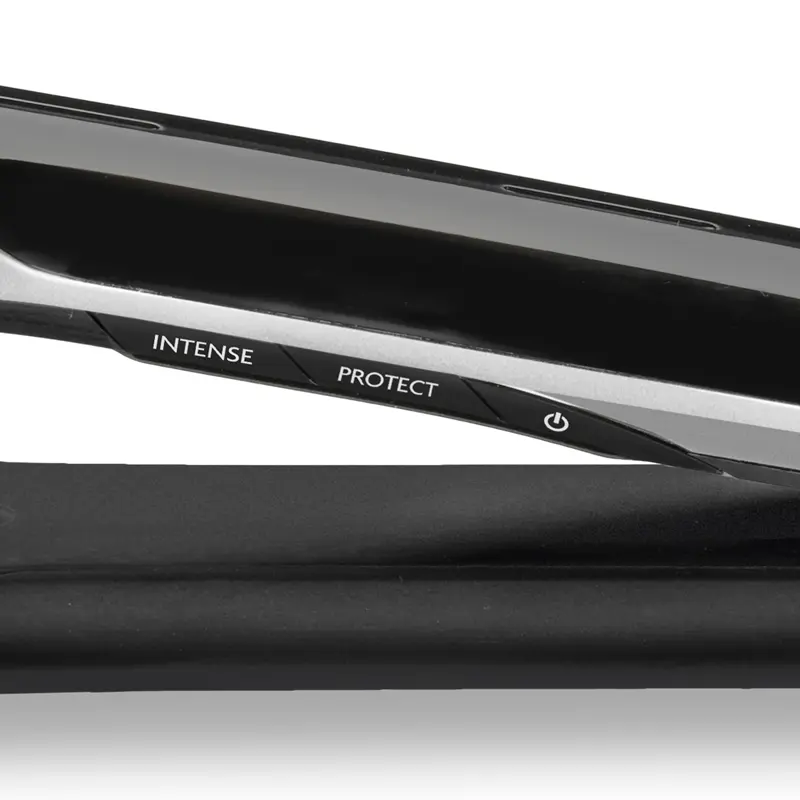 Lisseur Babyliss Sleek Control Wide