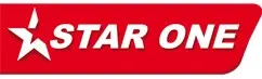 STAR ONE