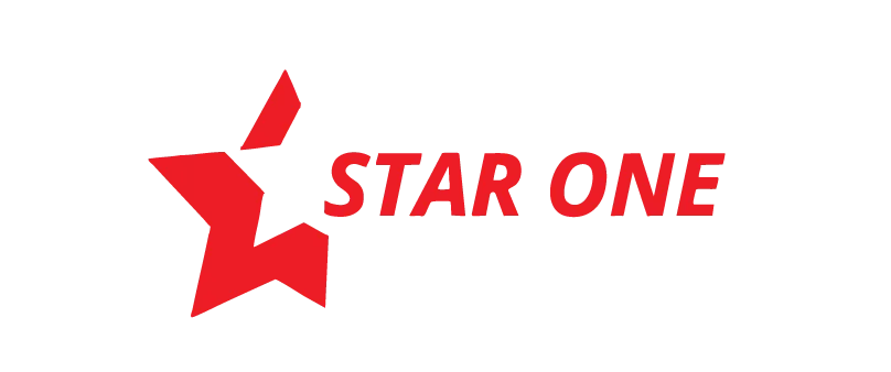 star-one