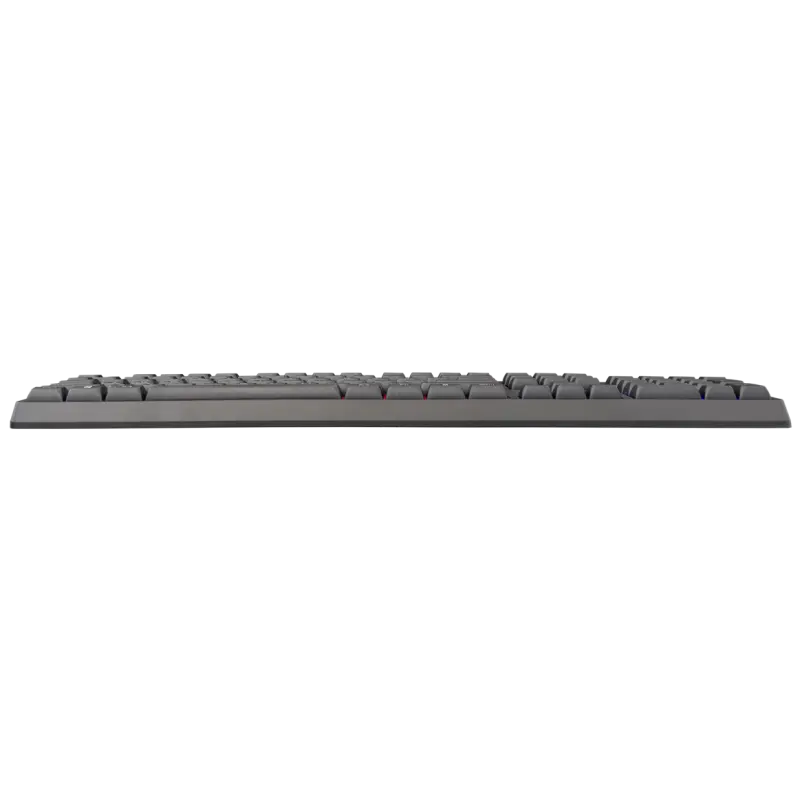Clavier Gaming Baracuda BGK-02114 STARFISH / Noir