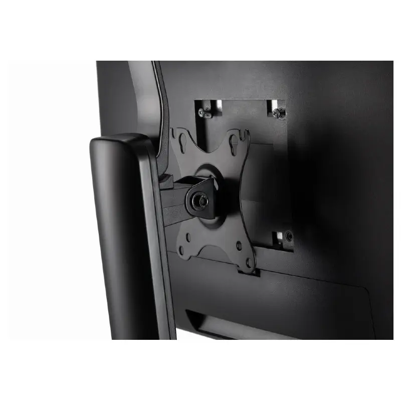 Support De Bureau GEMBIRD MS-D1-01 / 17&Prime;-32&Prime;