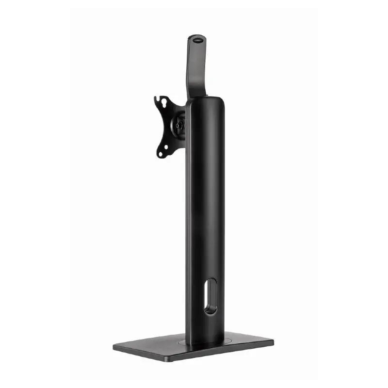Support De Bureau GEMBIRD MS-D1-01 / 17&Prime;-32&Prime;
