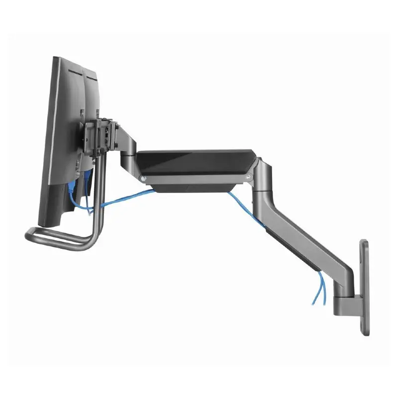 Support De Bureau GEMBIRD MA-WA2-02
