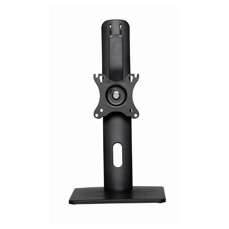Support De Bureau GEMBIRD MS-D1-01 / 17&Prime;-32&Prime;
