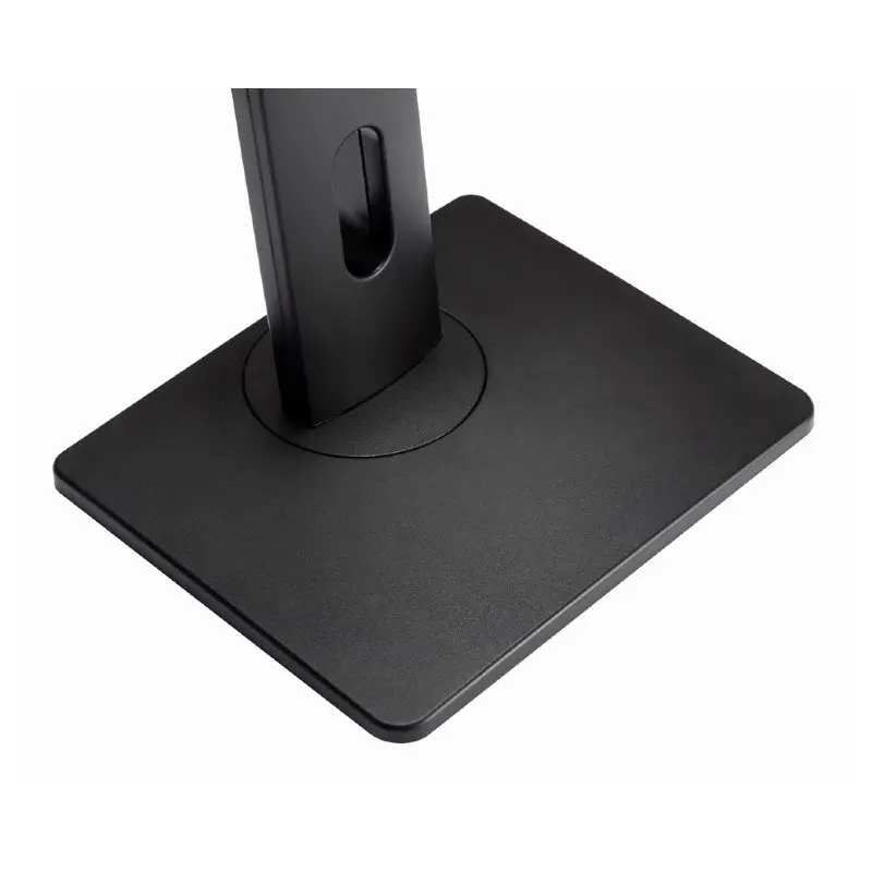 Support De Bureau GEMBIRD MS-D1-01 / 17&Prime;-32&Prime;