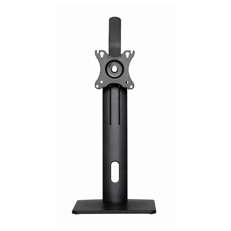 Support De Bureau GEMBIRD MS-D1-01 / 17&Prime;-32&Prime;