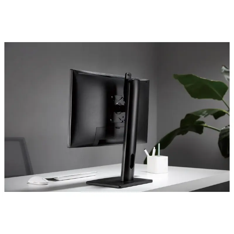 Support De Bureau GEMBIRD MS-D1-01 / 17&Prime;-32&Prime;