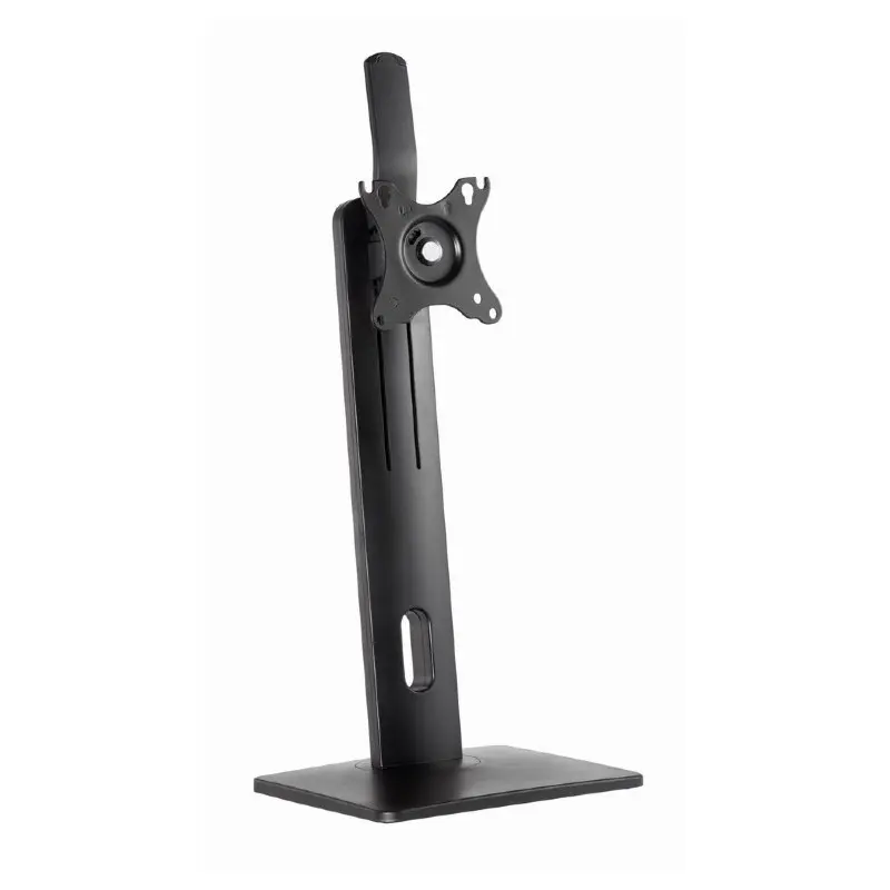 Support De Bureau GEMBIRD MS-D1-01 / 17&Prime;-32&Prime;