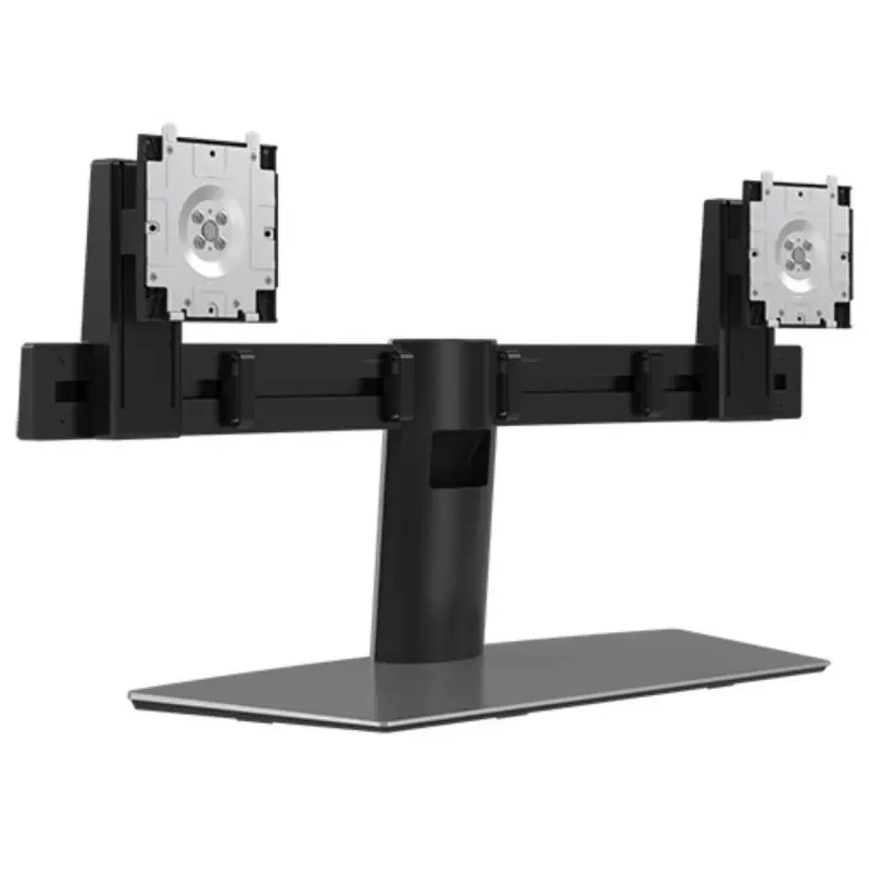 Support Dell Pro MDS19 pour double écran / 19&Prime;-27&Prime; / 6 Kg