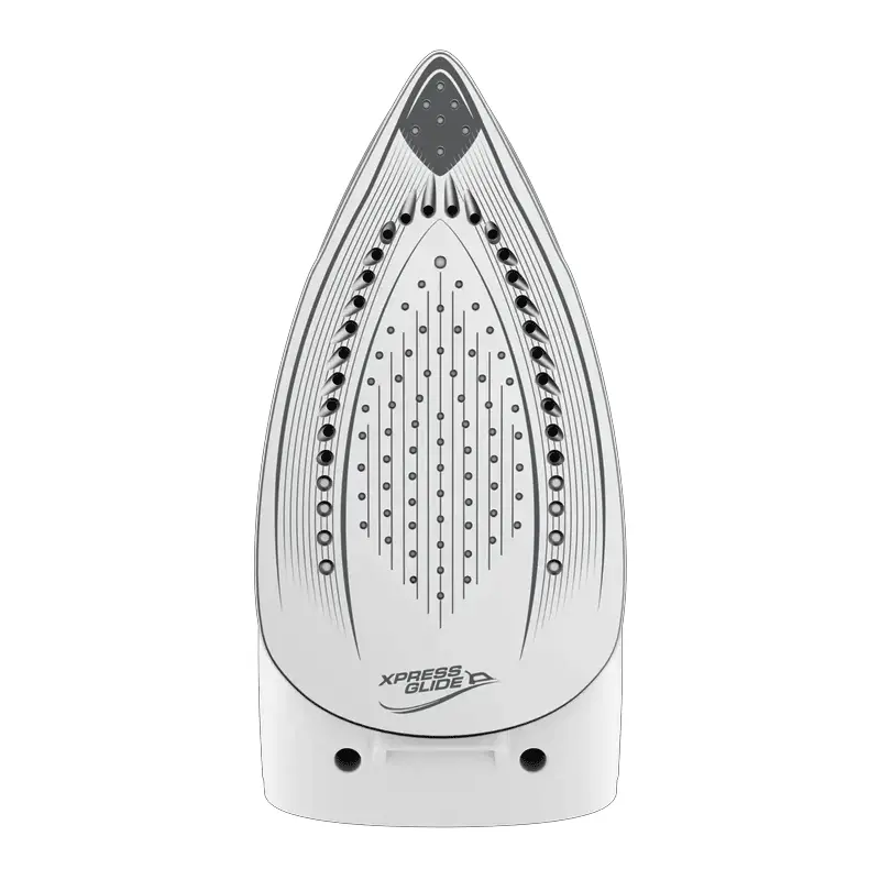 FER A GENERATEUR EXPRESS TEFAL 2200W Bleu – SV4110