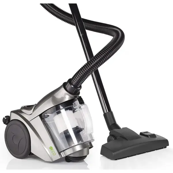 Aspirateur sans sac Tristar SZ-2174