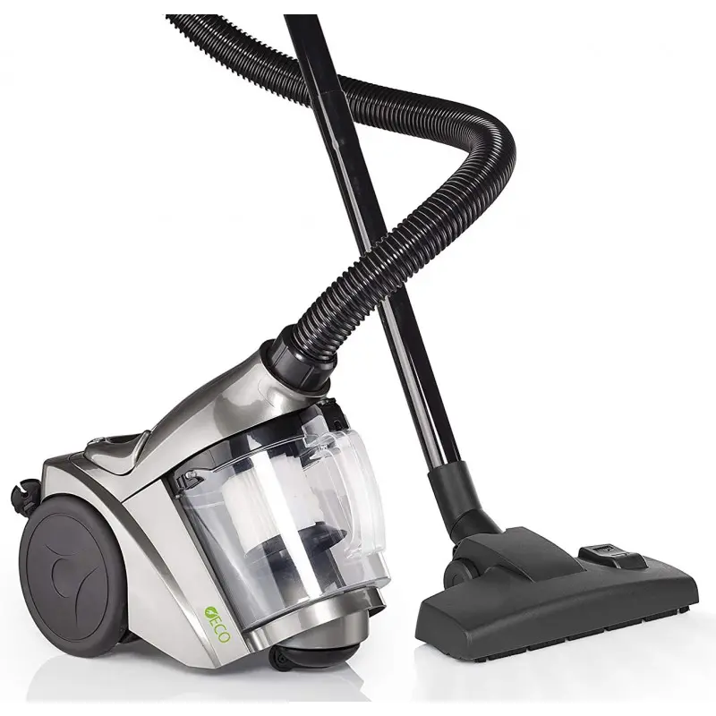 Aspirateur sans sac Tristar SZ-2174