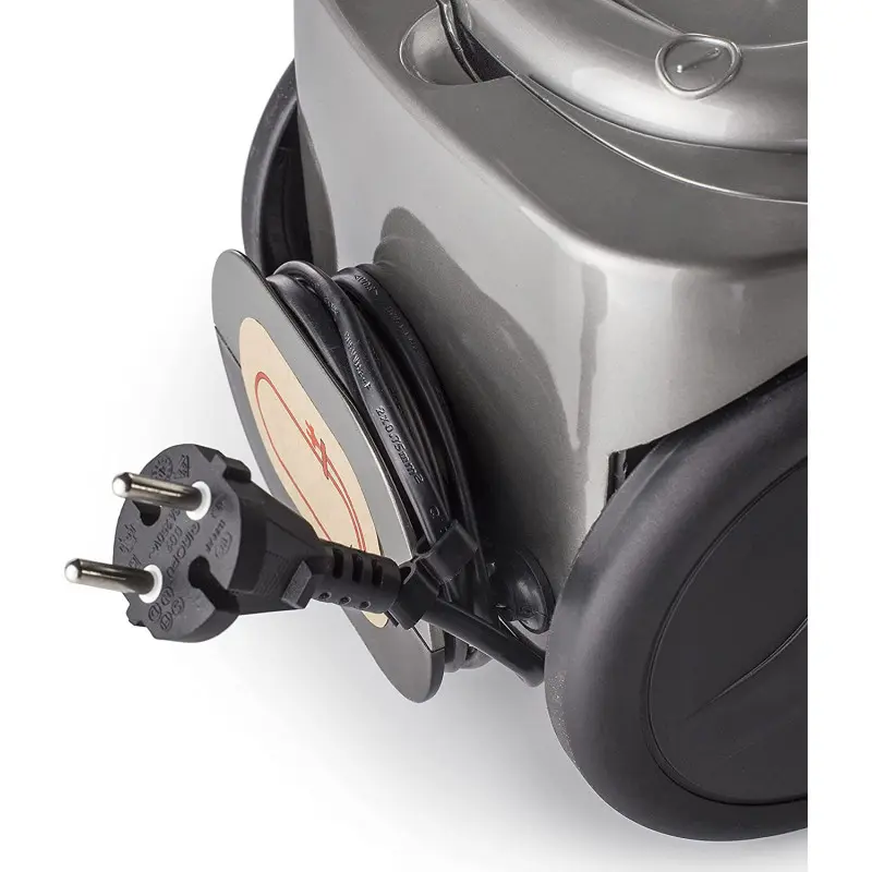 Aspirateur sans sac Tristar SZ-2174