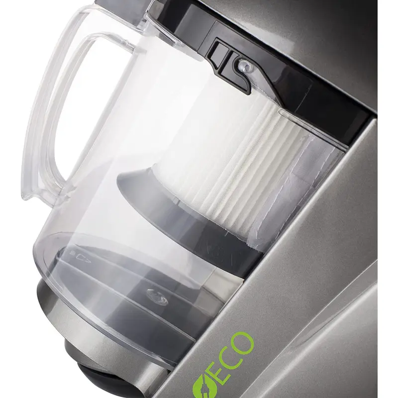 Aspirateur sans sac Tristar SZ-2174