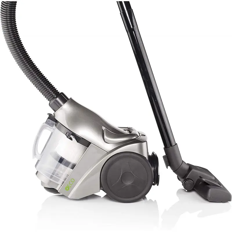 Aspirateur sans sac Tristar SZ-2174